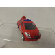 PEUGEOT H2O POMPIERS apx 1:64 NOREV 3 INCHES (7,5cm) NO BOX