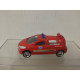 PEUGEOT H2O POMPIERS apx 1:64 NOREV 3 INCHES (7,5cm) NO BOX