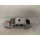 RENAULT LAGUNA POLICE apx 1:64 NOREV 3 INCHES (7,5cm) NO BOX