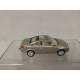 RENAULT MEGANE COUPE CABRIO apx 1:64 NOREV 3 INCHES (7,5cm) NO BOX