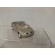 RENAULT MEGANE COUPE CABRIO apx 1:64 NOREV 3 INCHES (7,5cm) NO BOX