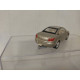 RENAULT MEGANE COUPE CABRIO apx 1:64 NOREV 3 INCHES (7,5cm) NO BOX