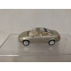 RENAULT MEGANE COUPE CABRIO apx 1:64 NOREV 3 INCHES (7,5cm) NO BOX