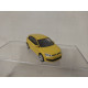 VOLKSWAGEN POLO YELLOW apx 1:64 NOREV 3 INCHES (7,5cm) NO BOX