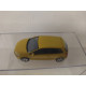 VOLKSWAGEN POLO YELLOW apx 1:64 NOREV 3 INCHES (7,5cm) NO BOX