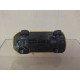VOLKSWAGEN POLO YELLOW apx 1:64 NOREV 3 INCHES (7,5cm) NO BOX