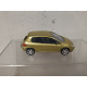 PEUGEOT 307 3P apx 1:64 NOREV 3 INCHES (7,5cm) NO BOX