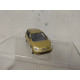 PEUGEOT 307 3P apx 1:64 NOREV 3 INCHES (7,5cm) NO BOX