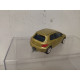 PEUGEOT 307 3P apx 1:64 NOREV 3 INCHES (7,5cm) NO BOX