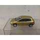 PEUGEOT 307 3P apx 1:64 NOREV 3 INCHES (7,5cm) NO BOX