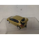 PEUGEOT 307 3P apx 1:64 NOREV 3 INCHES (7,5cm) NO BOX