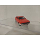 AUDI 100 1971 COUPE S RED apx 1:64 GRELL EKU