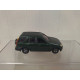 HONDA CR-V DARK GREEN 1:61/apx 1:64 TOMICA 111 NO BOX