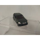 HONDA CR-V DARK GREEN 1:61/apx 1:64 TOMICA 111 NO BOX