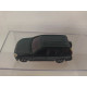 HONDA CR-V DARK GREEN 1:61/apx 1:64 TOMICA 111 NO BOX