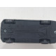 HONDA CR-V DARK GREEN 1:61/apx 1:64 TOMICA 111 NO BOX