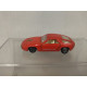 PORSCHE 928 RED 1:63/apx 1:64 TOMICA F53 NO BOX