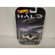 HALO URBAN WARTHOG 1:64 HOT WHEELS PREMIUM