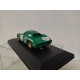 FERRARI 250 LM 1968 24 H LE MANS PIPER-ATTWOOD n21 1:43 SALVAT IXO CAJA NO ORIGINAL