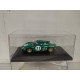 FERRARI 250 LM 1968 24 H LE MANS PIPER-ATTWOOD n21 1:43 SALVAT IXO CAJA NO ORIGINAL