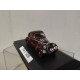 FIAT 508 1936 BALILLA BERLINA MILLE MIGLIA 1:43 STARLINE HACHETTE HARD BOX