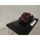 FIAT 508 1936 BALILLA BERLINA MILLE MIGLIA 1:43 STARLINE HACHETTE HARD BOX
