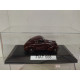 FIAT 508 1936 BALILLA BERLINA MILLE MIGLIA 1:43 STARLINE HACHETTE HARD BOX