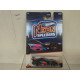 SRT VIPER GTS-R 6/8 SERIE NEON SPEEDERS 1:64 HOT WHEELS