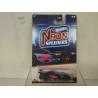 SRT VIPER GTS-R 6/8 NEON SPEEDERS 1:64 HOT WHEELS