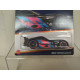 SRT VIPER GTS-R 6/8 NEON SPEEDERS 1:64 HOT WHEELS