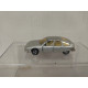 CITROEN CX SILVER 1:60/apx 1:64 MAJORETTE 265 VINTAGE NO BOX