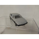 CITROEN XM SILVER 1:61/apx 1:64 MAJORETTE 254 VINTAGE NO BOX