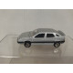 CITROEN XM SILVER 1:61/apx 1:64 MAJORETTE 254 VINTAGE NO BOX