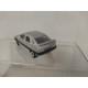 CITROEN XM SILVER 1:61/apx 1:64 MAJORETTE 254 VINTAGE NO BOX