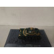 RENAULT R35 1941 1st REG CHASEURS D´AFRIQUE FRANCE WW 2 1:43 ALTAYA IXO NO CARTON