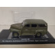 FORD C11 ADF 1943 no.3 Sqn RAAF EGYPT WW 2 1:43 ALTAYA IXO