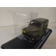 FORD C11 ADF 1943 no.3 Sqn RAAF EGYPT WW 2 1:43 ALTAYA IXO