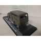 FORD C11 ADF 1943 no.3 Sqn RAAF EGYPT WW 2 1:43 ALTAYA IXO