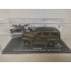 FORD C11 ADF 1943 no.3 Sqn RAAF EGYPT WW 2 1:43 ALTAYA IXO