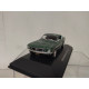 FORD MUSTANG 1968 GT 390 GREEN 1:43 ALTAYA IXO