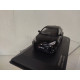 TOYOTA GR YARIS 2021 BLACK 1:43 SOLIDO S4311103