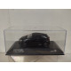 TOYOTA GR YARIS 2021 BLACK 1:43 SOLIDO S4311103