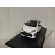 TOYOTA GR YARIS 2021 WHITE 1:43 SOLIDO S4311101