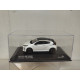 TOYOTA GR YARIS 2021 WHITE 1:43 SOLIDO S4311101