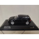 VOLKSWAGEN GOLF 4 R32 4MOTION AWD BLACK 1:43 SOLIDO S4313603