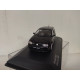 VOLKSWAGEN GOLF 4 R32 4MOTION AWD BLACK 1:43 SOLIDO S4313603