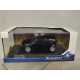 VOLKSWAGEN GOLF 4 R32 4MOTION AWD BLACK 1:43 SOLIDO S4313603