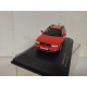 AUDI RS2 AVANT 1995 RED 1:43 SOLIDO S4310102