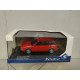 AUDI RS2 AVANT 1995 RED 1:43 SOLIDO S4310102