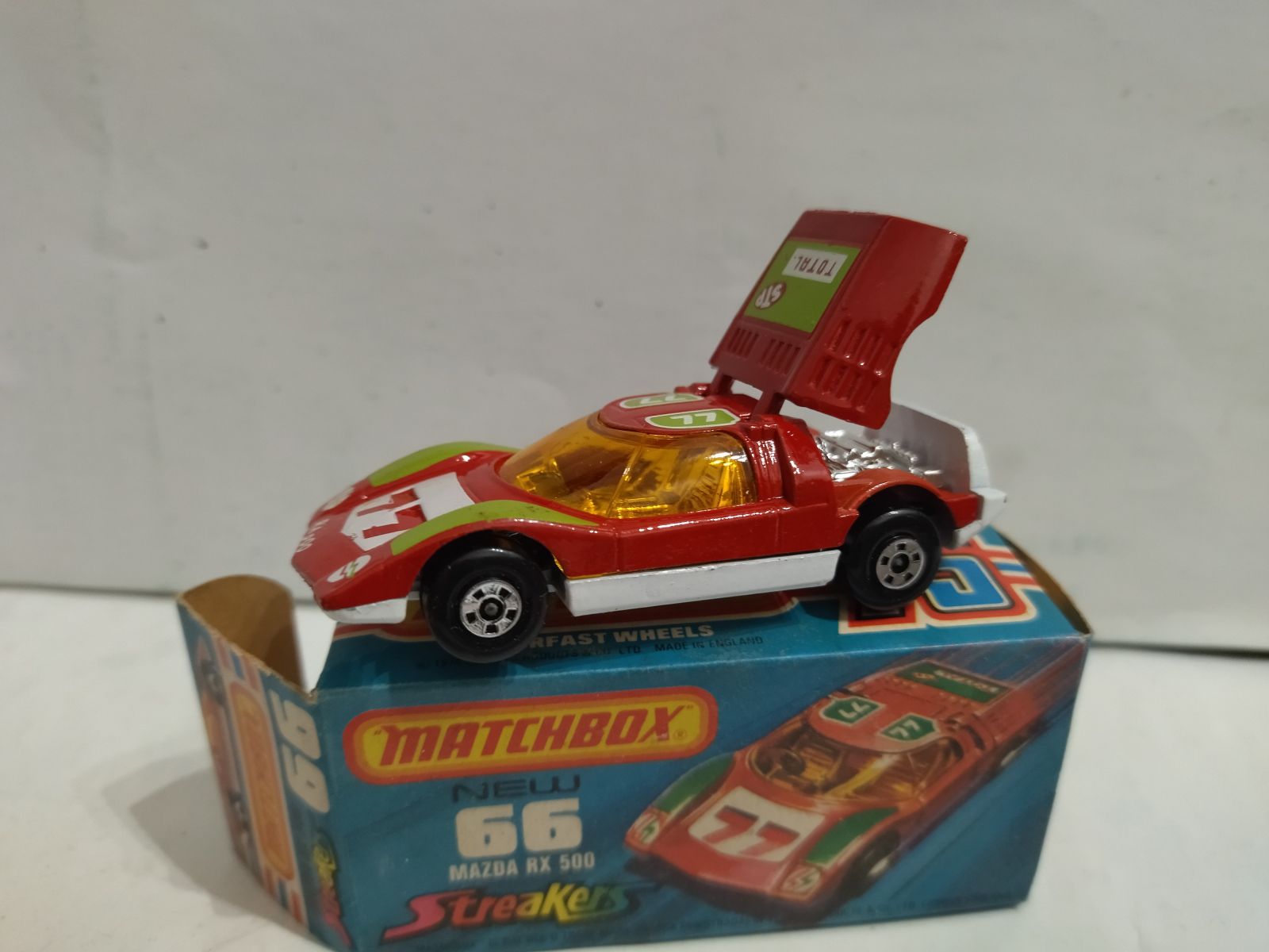 mazda-rx-500-streakers-mb66-